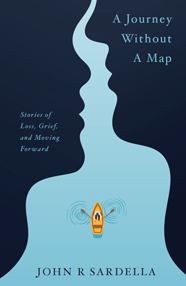 A Journey Without a Map