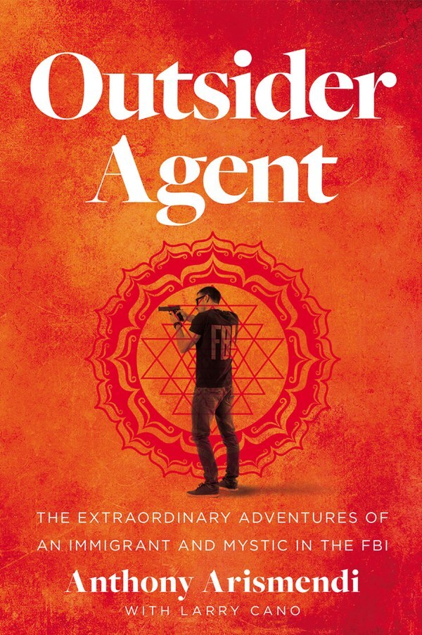 Outsider Agent