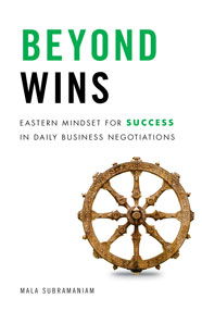 Beyond Wins