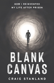 Blank Canvas