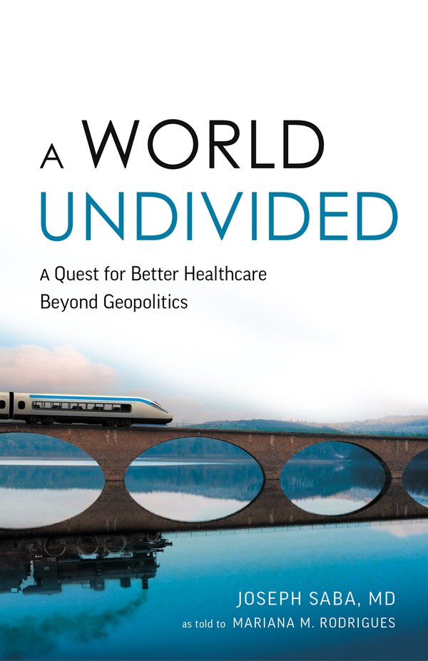 A World Undivided