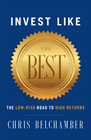 Invest Like the Best