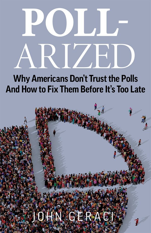 POLL-ARIZED