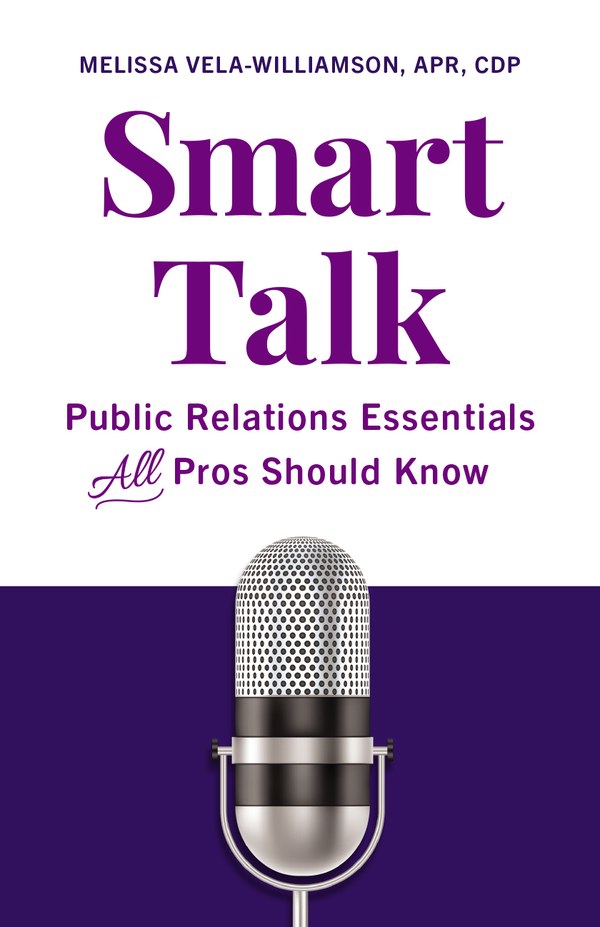 Smart Talk