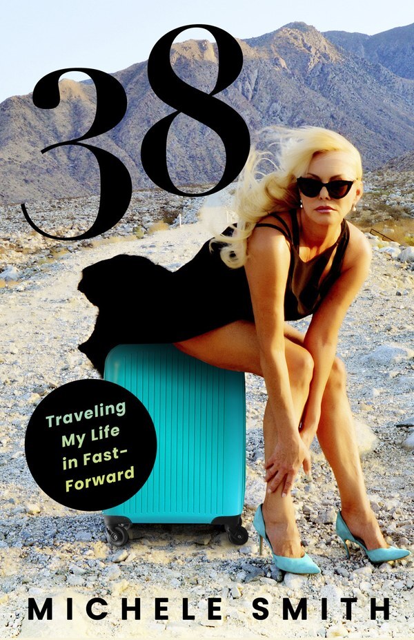 38