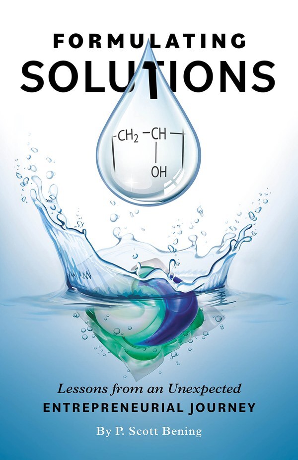 Formulating Solutions