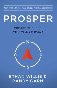 Prosper