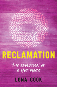Reclamation