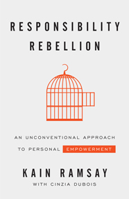 Responsibility Rebellion