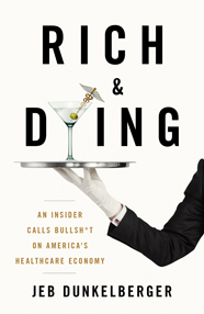 Rich & Dying