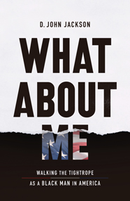 What About Me