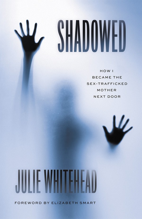Shadowed