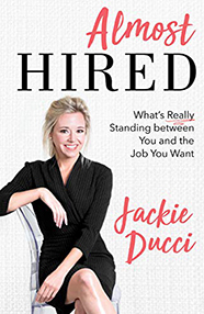 Almost Hired
