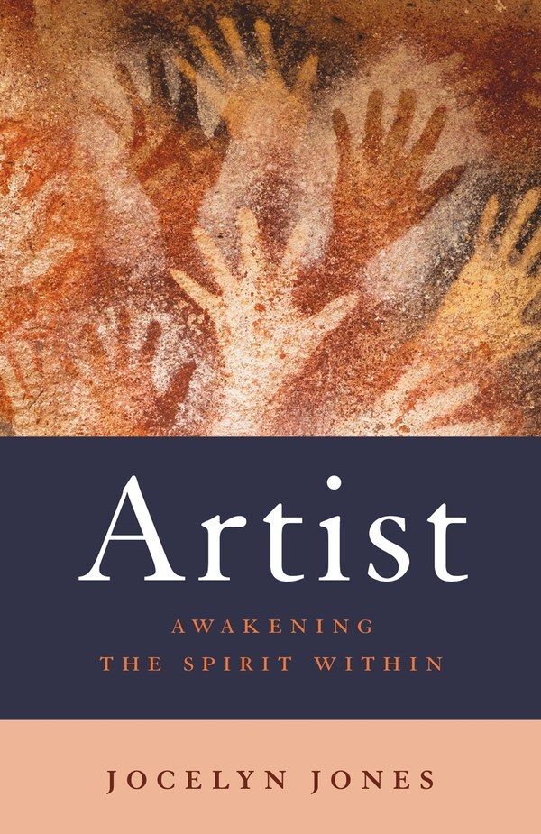Artist