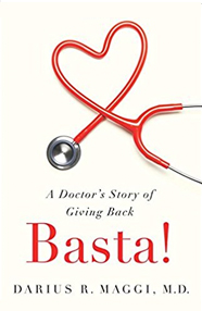 Basta!
