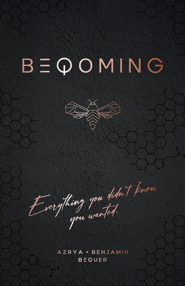 BEQOMING