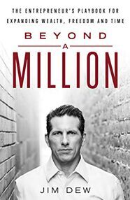 Beyond a Million
