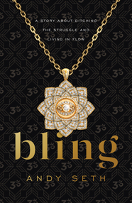 Bling