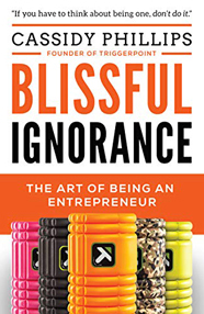 Blissful Ignorance