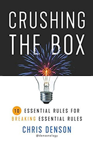 Crushing the Box