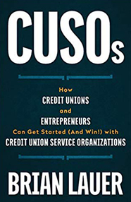 CUSOs