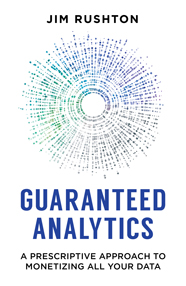 Guaranteed Analytics