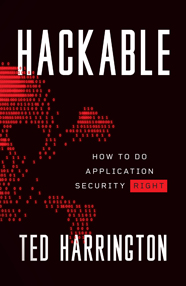 Hackable