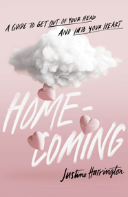 Homecoming