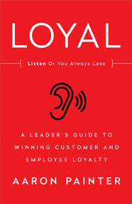 LOYAL
