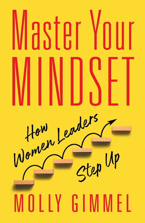 Master Your Mindset