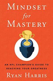 Mindset for Mastery