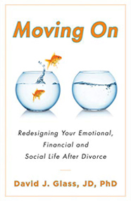 Moving On