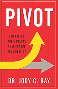 Pivot