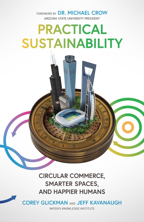 Practical Sustainability