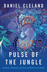 Pulse of the Jungle