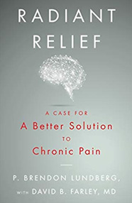 Radiant Relief