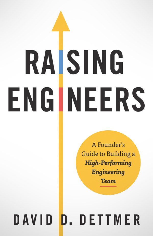 Raising Engineers