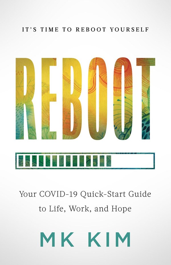 Reboot
