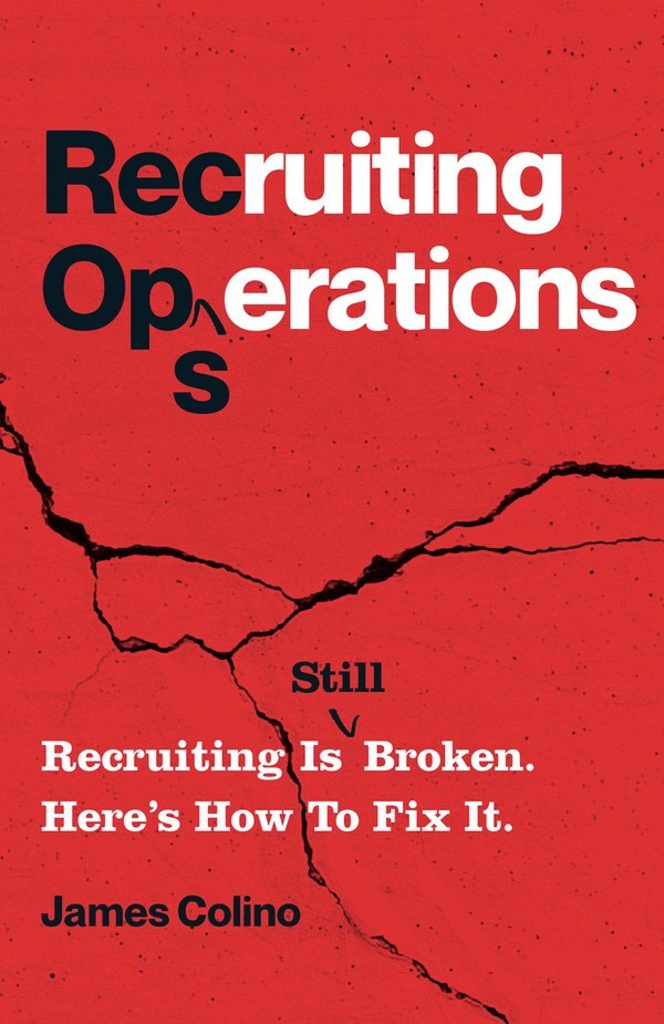RecOps