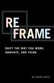 Reframe