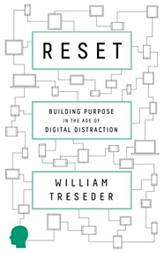 Reset