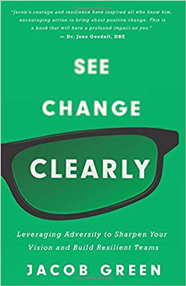 See Change Clearly
