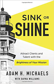 Sink or Shine
