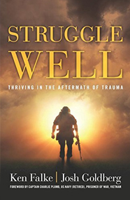 Struggle Well
