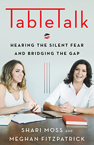 TableTalk