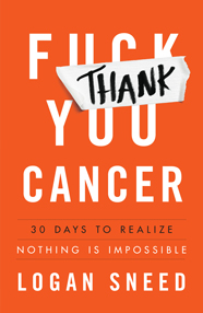 Thank You Cancer