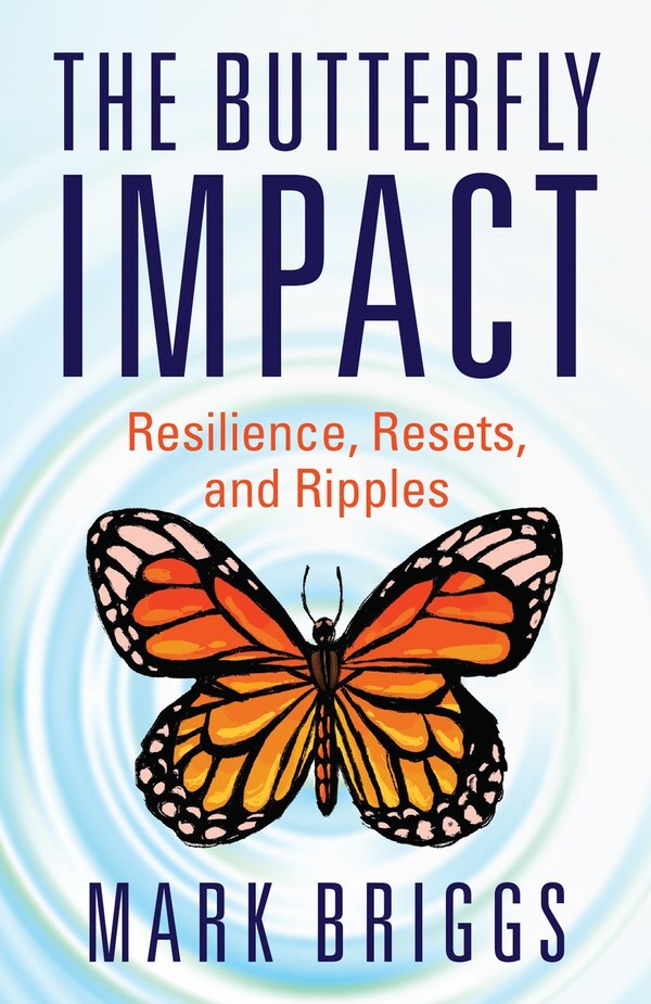 The Butterfly Impact