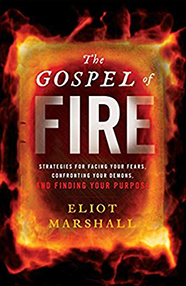 The Gospel of Fire