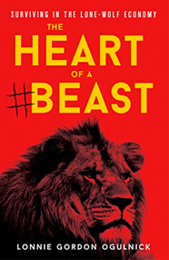 The Heart of a Beast