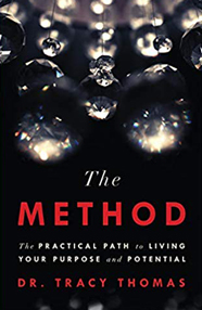 The Method